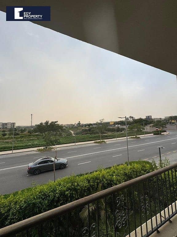 10 _files_WhatsApp Image 2025-07-01 at 2.49. 57 PM (3). jpeg