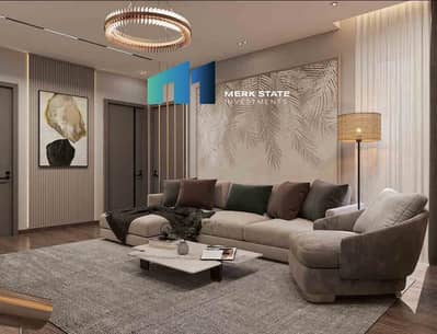 فلیٹ 2 غرفة نوم للبيع في العبور، القاهرة - 3333333333333333333333-1. jpg