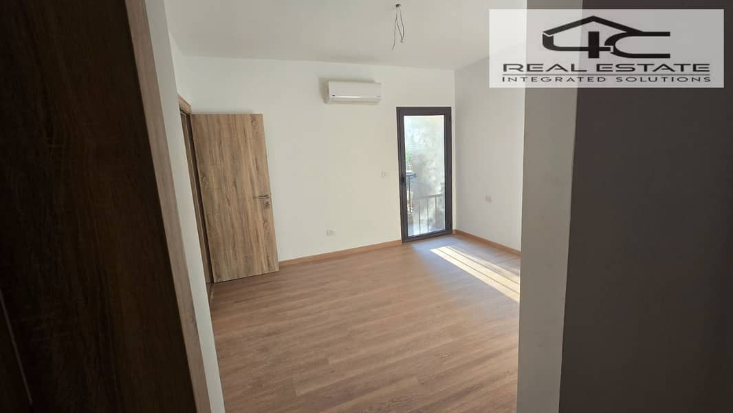 9 IMG-20251209-WA0241. jpg