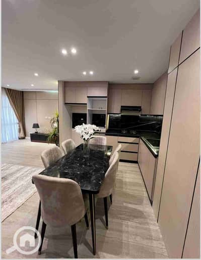 2 Bedroom Apartment for Sale in Madinaty, Cairo - 1000395490. jpg 2 Bedroom Apartment for Sale in Madinaty, Cairo - 1000395490. jpg