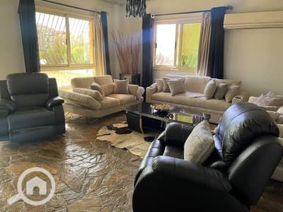 2 Bedroom Flat for Rent in New Cairo, Cairo - WhatsApp Image 2025-12-10 at 4.33. 10 PM (1). jpeg 2 Bedroom Flat for Rent in New Cairo, Cairo - WhatsApp Image 2025-12-10 at 4.33. 10 PM (1). jpeg