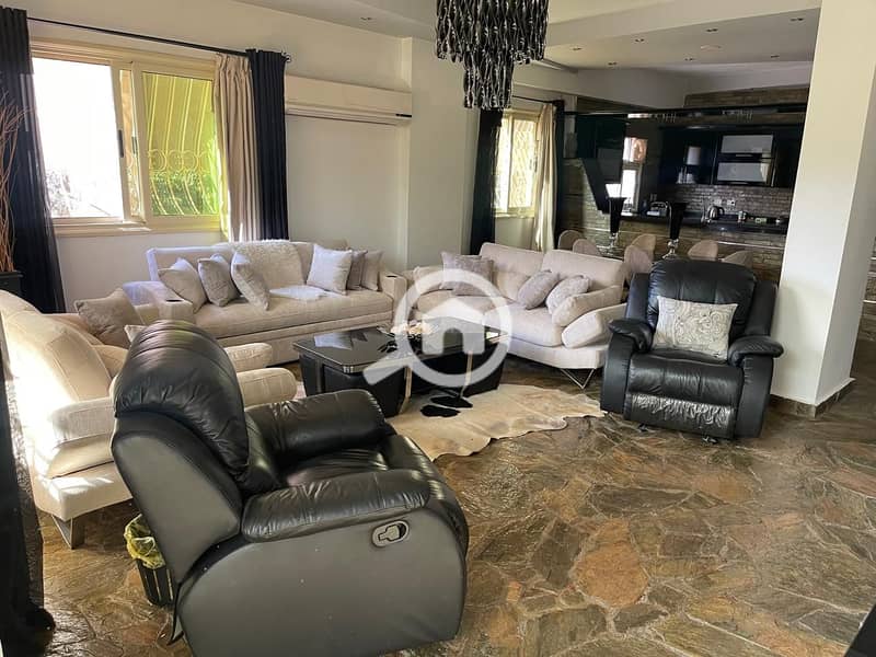 3 WhatsApp Image 2025-12-10 at 4.33. 10 PM. jpeg