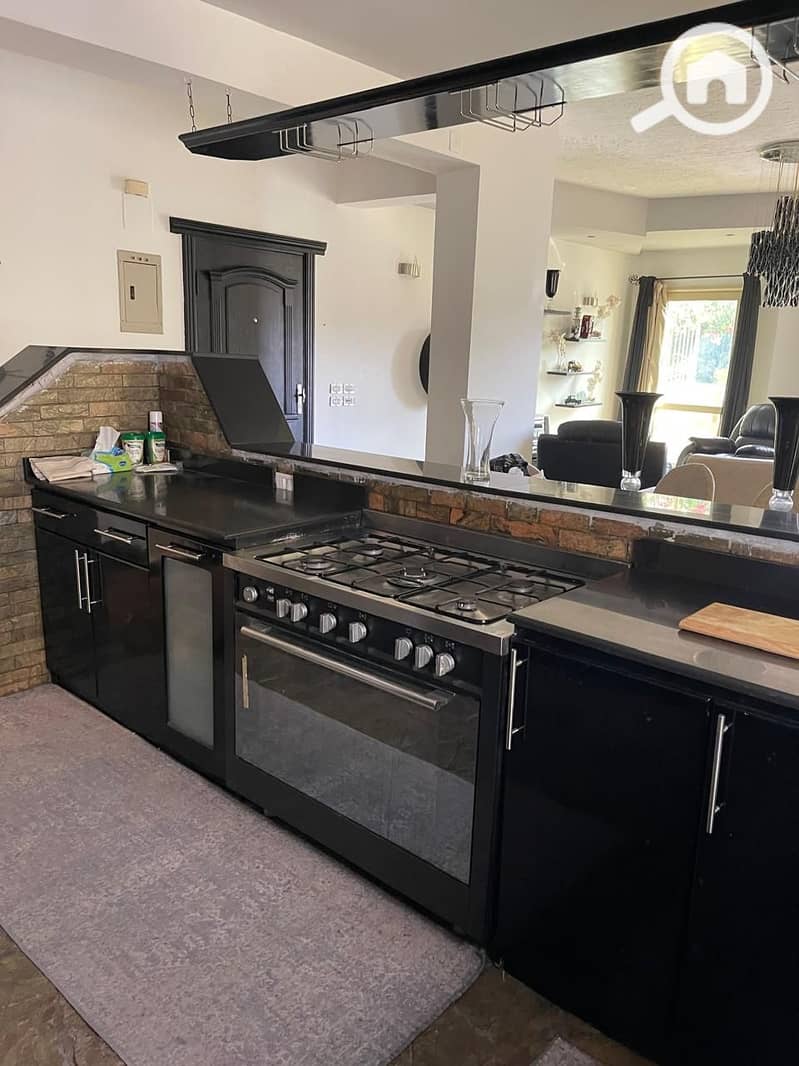 4 WhatsApp Image 2025-12-10 at 4.33. 12 PM. jpeg