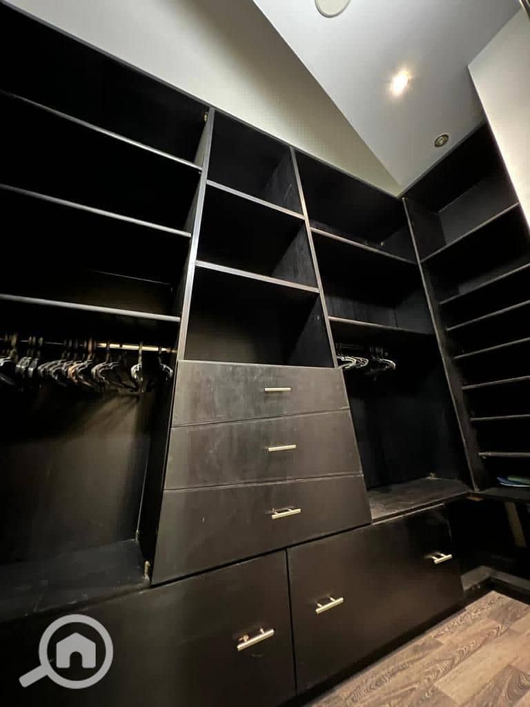 6 WhatsApp Image 2025-12-10 at 4.33. 13 PM (1). jpeg