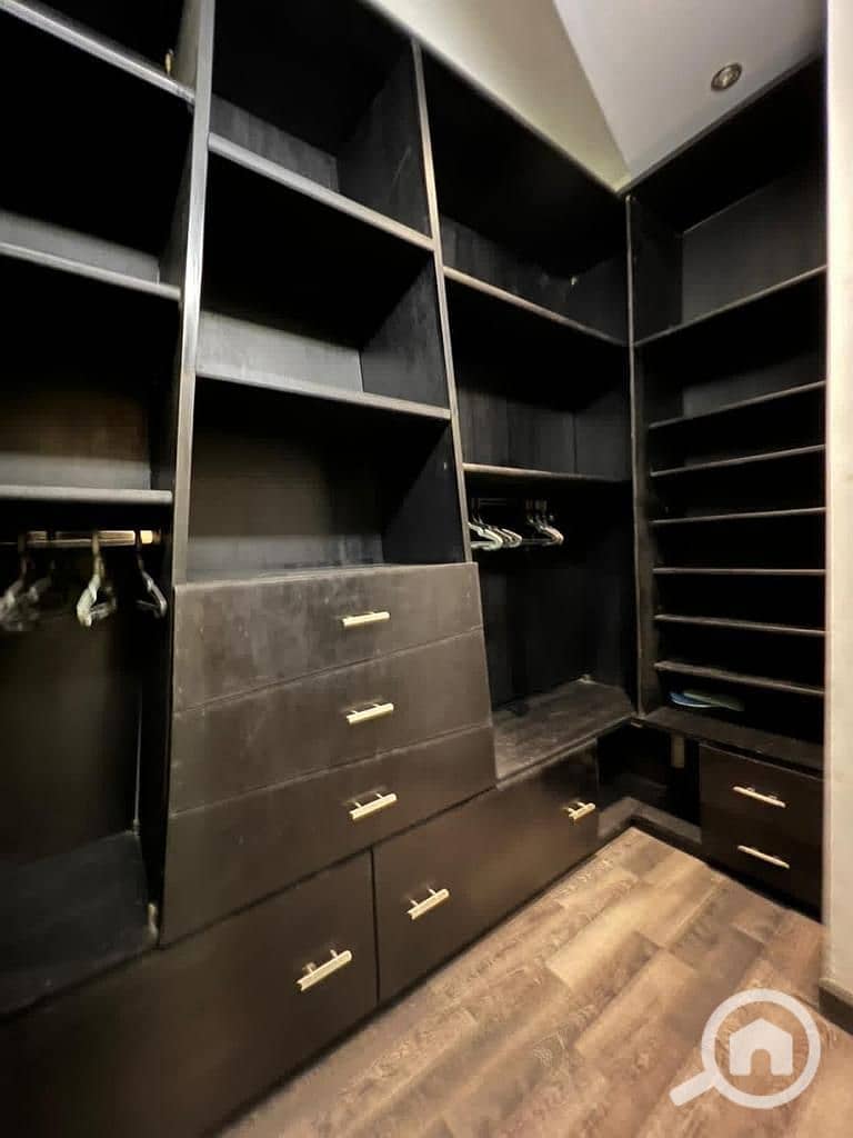 7 WhatsApp Image 2025-12-10 at 4.33. 13 PM. jpeg