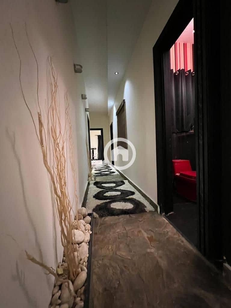 8 WhatsApp Image 2025-12-10 at 4.33. 12 PM (3). jpeg