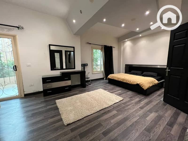 9 WhatsApp Image 2025-12-10 at 4.33. 12 PM (2). jpeg