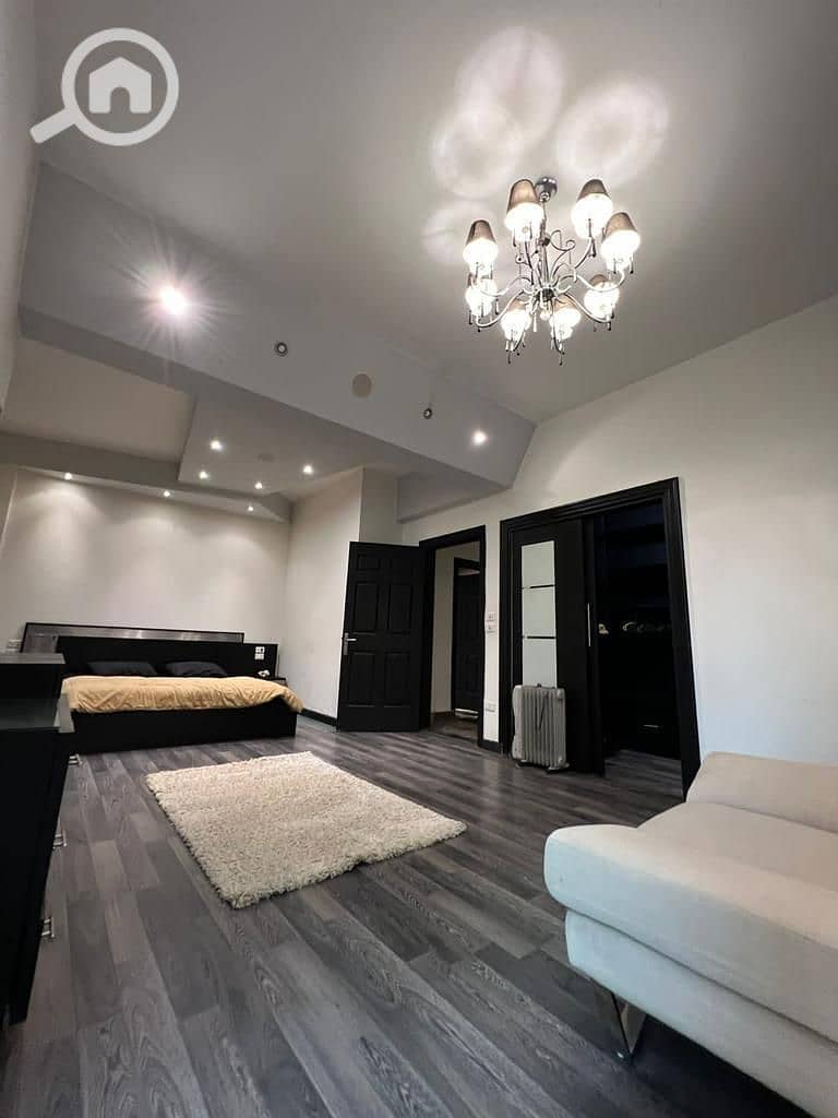 10 WhatsApp Image 2025-12-10 at 4.33. 12 PM (1). jpeg