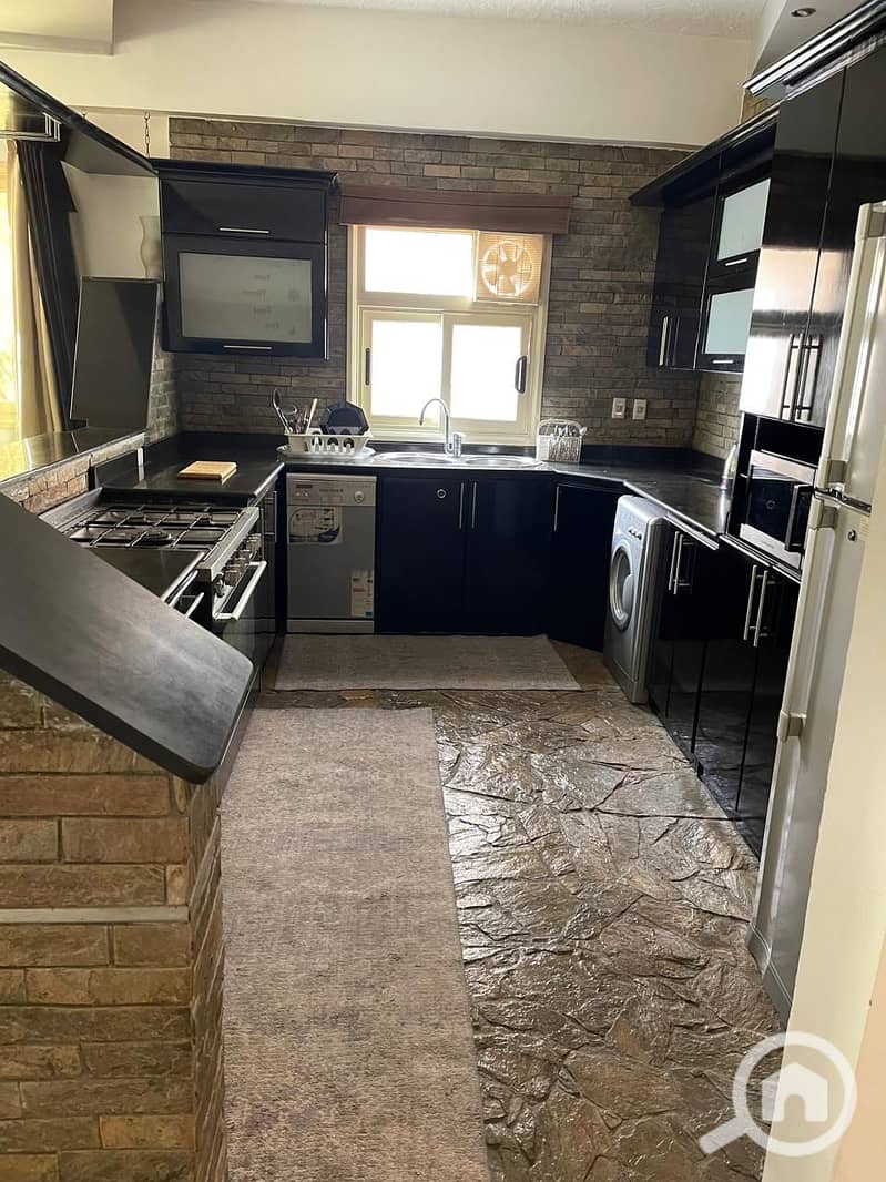 12 WhatsApp Image 2025-12-10 at 4.33. 11 PM (2). jpeg