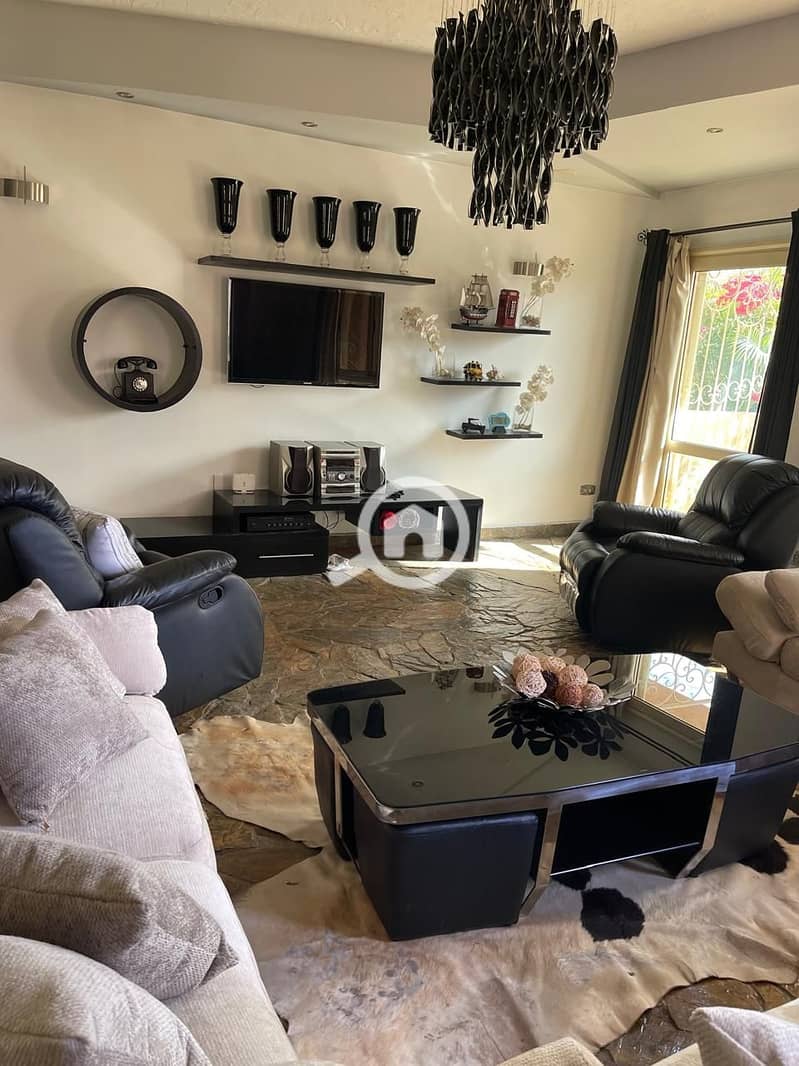 13 WhatsApp Image 2025-12-10 at 4.33. 11 PM (1). jpeg