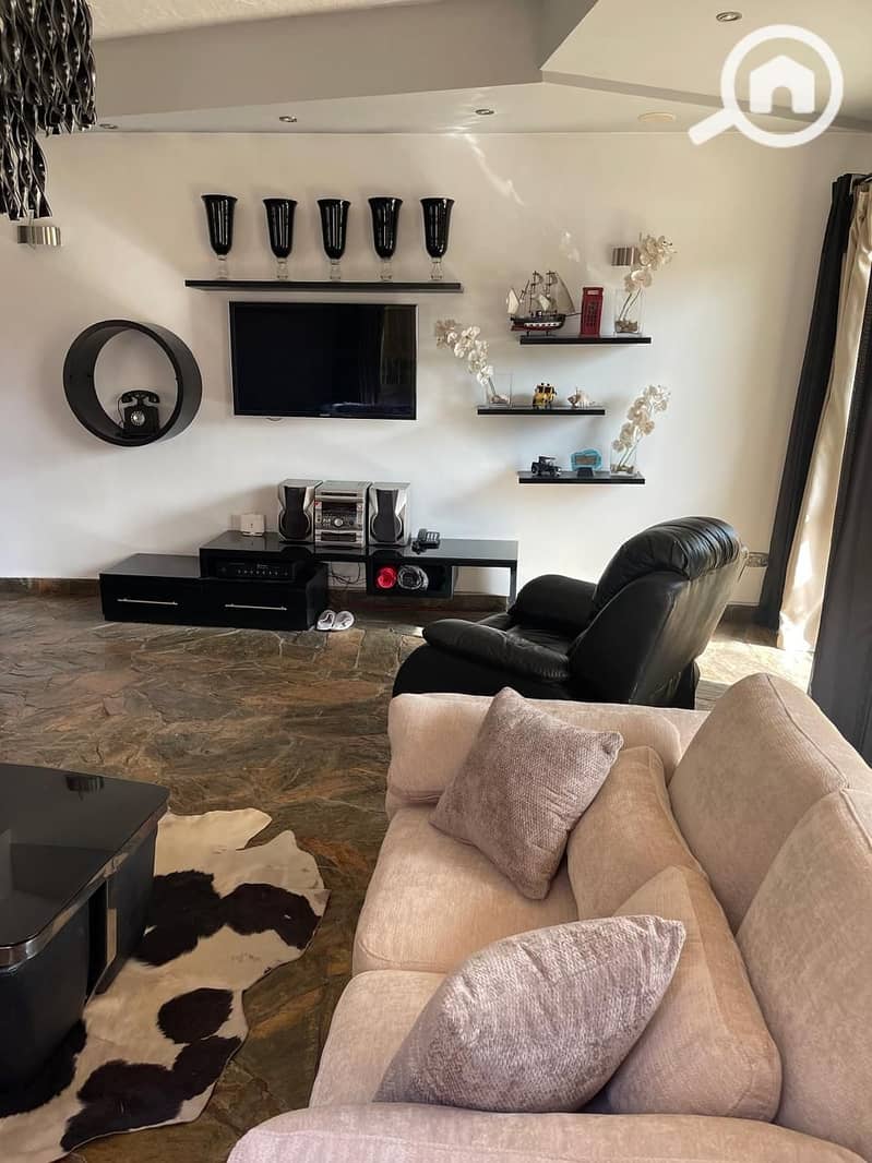 14 WhatsApp Image 2025-12-10 at 4.33. 11 PM. jpeg