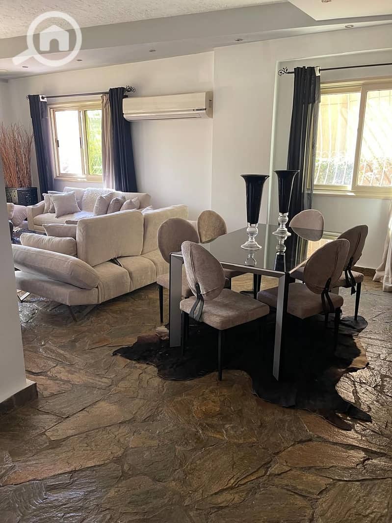 15 WhatsApp Image 2025-12-10 at 4.33. 10 PM (2). jpeg