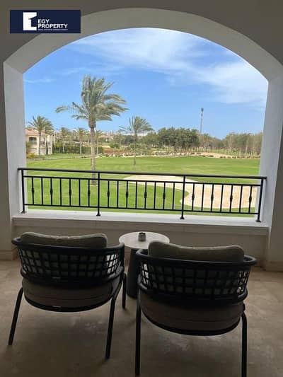 2 Bedroom Hotel Apartment for Sale in North Coast, Matruh - _files_cca75f48-ab9e-4927-abc4-87a330d06d63. jpeg