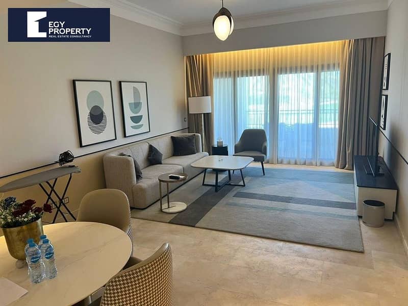 2 _files_42350 (1). jpg