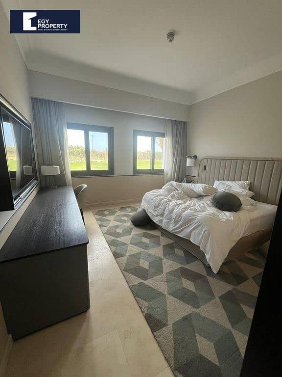 5 _files_162ed614-2056-49c8-9d09-ebff948c2677. jpeg