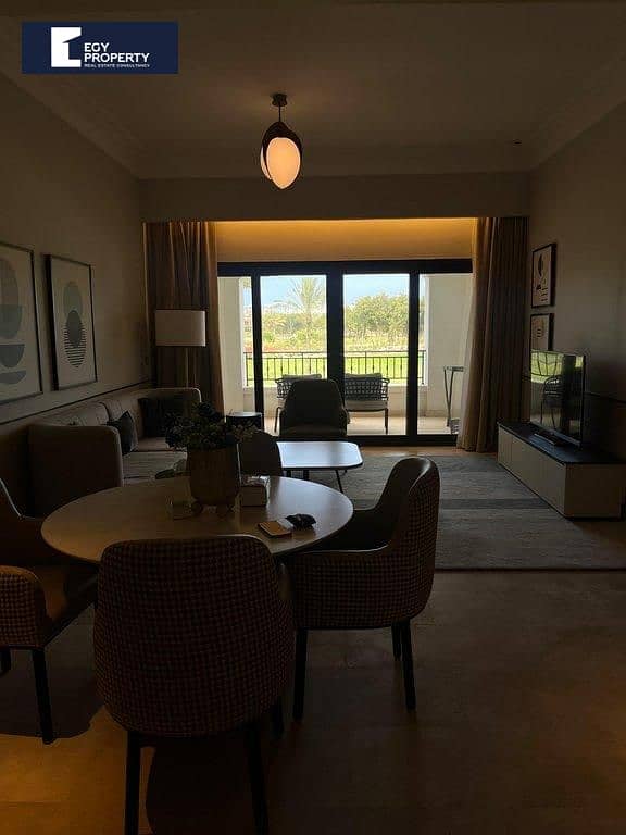 6 _files_0cb7ba16-c3c6-4daa-9b7d-7e5447404f3d. jpeg