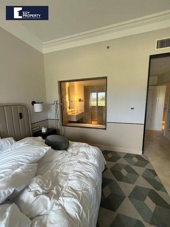 7 _files_e01b2758-b88c-44e6-a328-37b9c2bc0994. jpeg