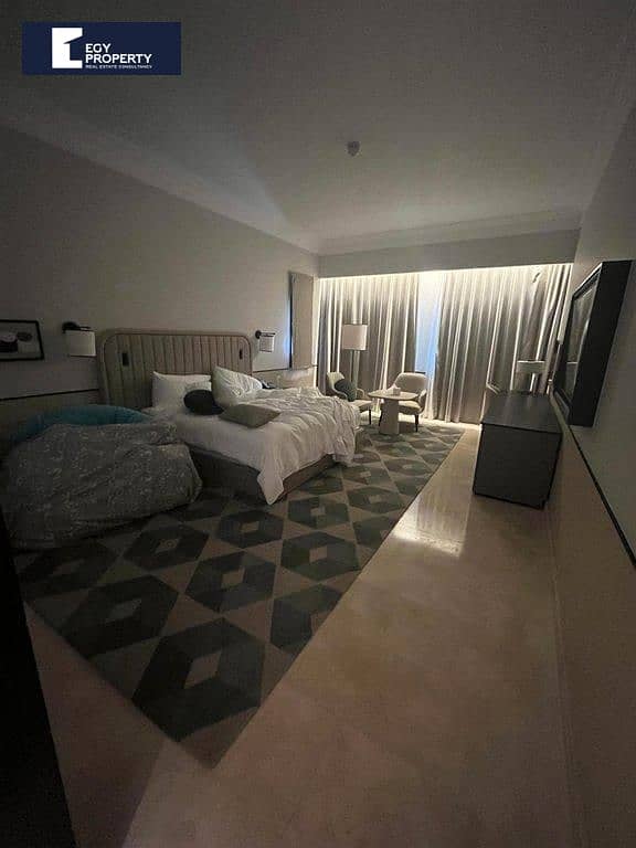 8 _files_aad26efa-de5a-4dc2-a8f1-3b23bdde1bc7. jpeg