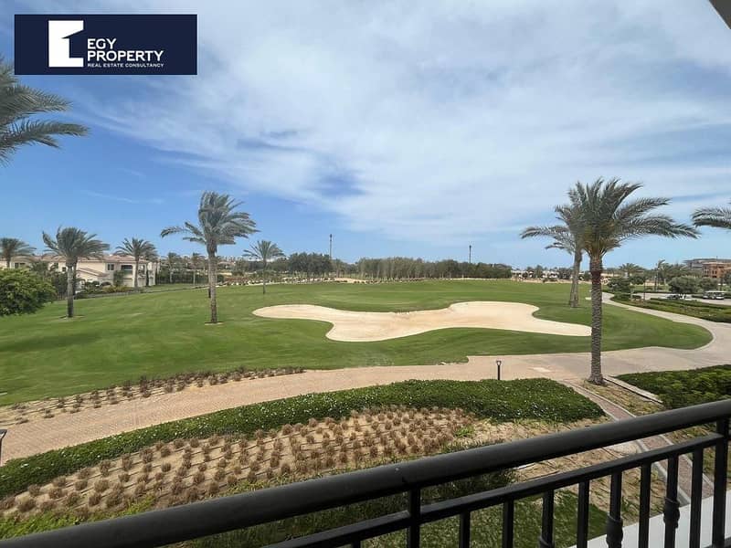 9 _files_68924a83-94e0-4e21-b0de-41c94faaf4db. jpeg