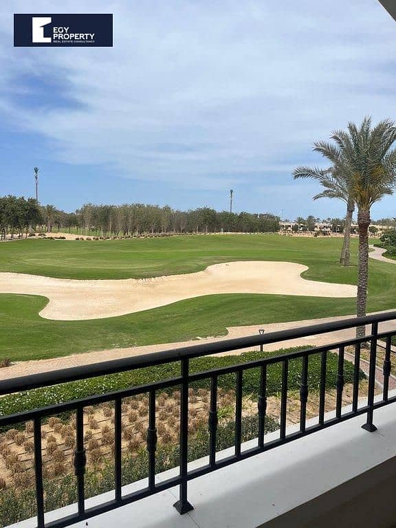 10 _files_4087f74d-31df-4b10-8ab8-dfb8538d663e. jpeg