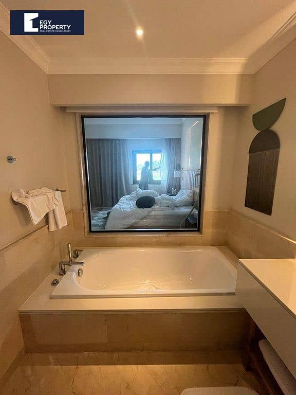 11 _files_bb00a48e-5f20-438e-86a7-a2c949543f8b. jpeg