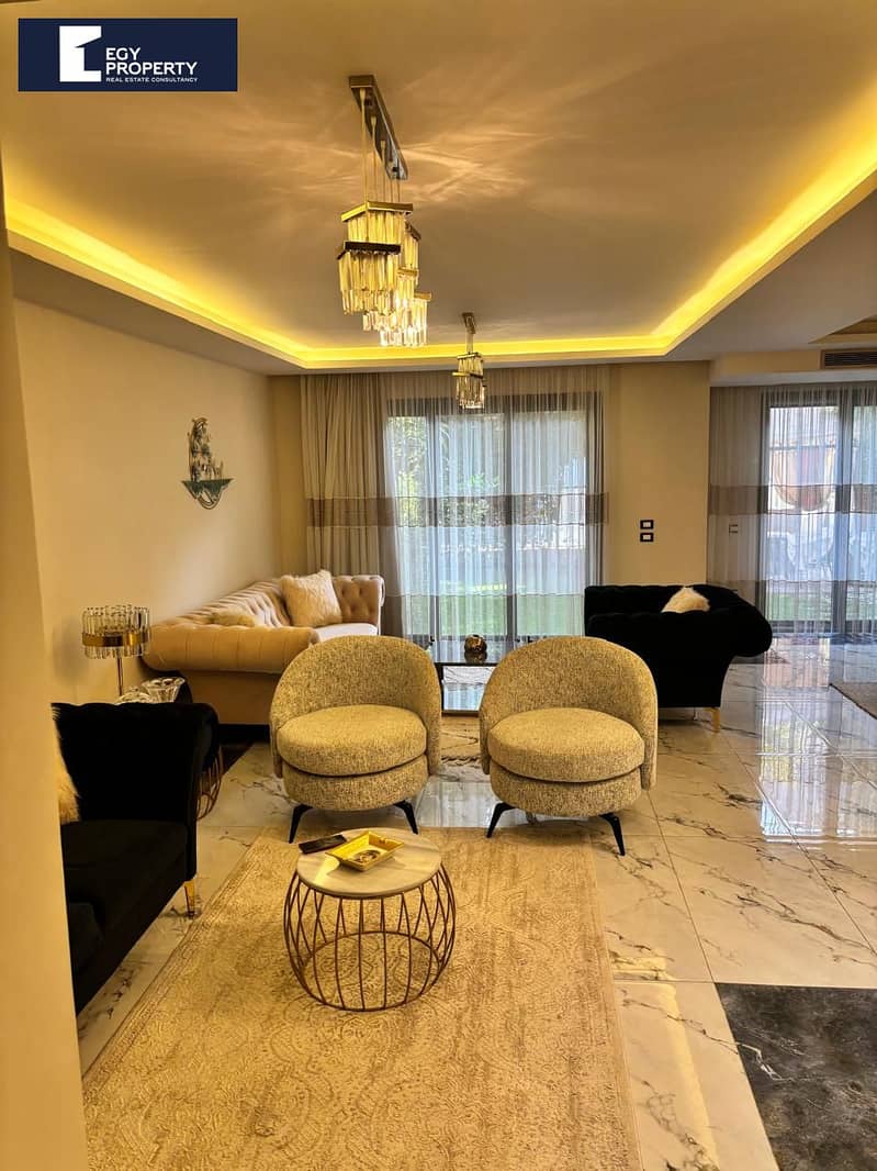 2 WhatsApp Image 2025-12-11 at 3.59. 21 AM. jpeg