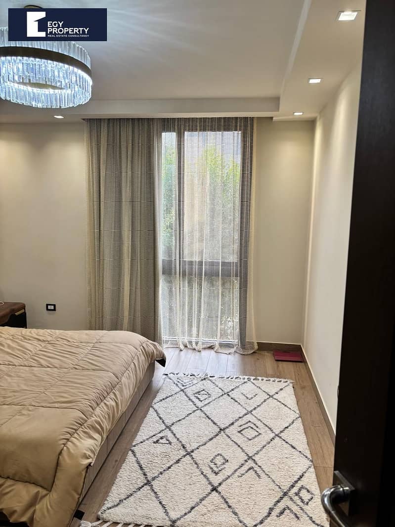 3 WhatsApp Image 2025-12-11 at 3.59. 28 AM. jpeg