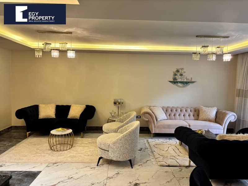 4 WhatsApp Image 2025-12-11 at 3.59. 25 AM. jpeg