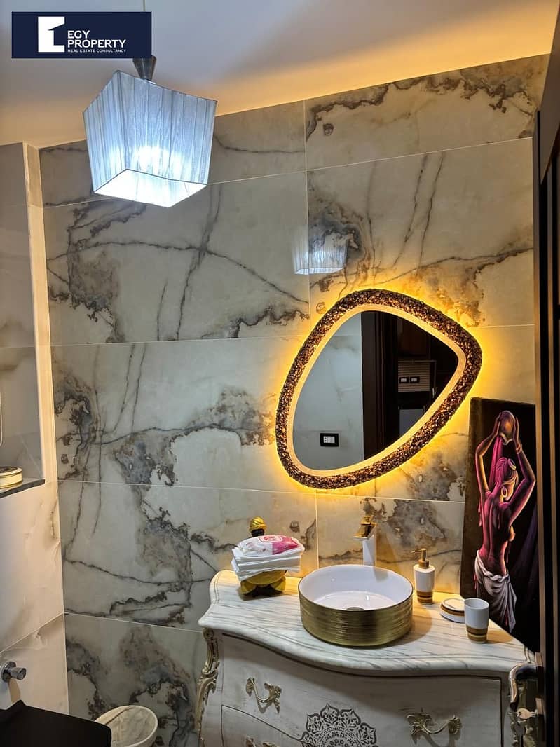 5 WhatsApp Image 2025-12-11 at 3.58. 44 AM. jpeg