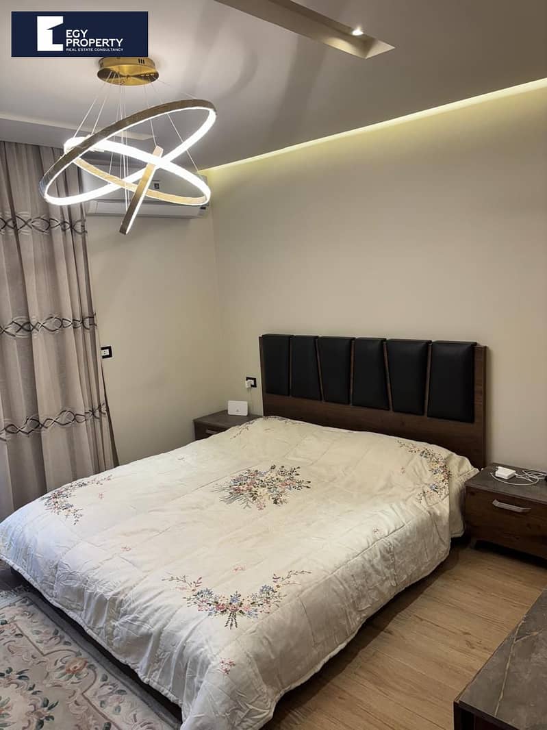 6 WhatsApp Image 2025-12-11 at 3.59. 21 AM (1). jpeg