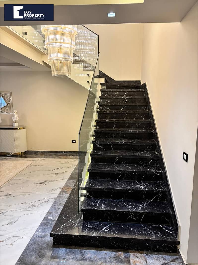 7 WhatsApp Image 2025-12-11 at 3.59. 23 AM. jpeg