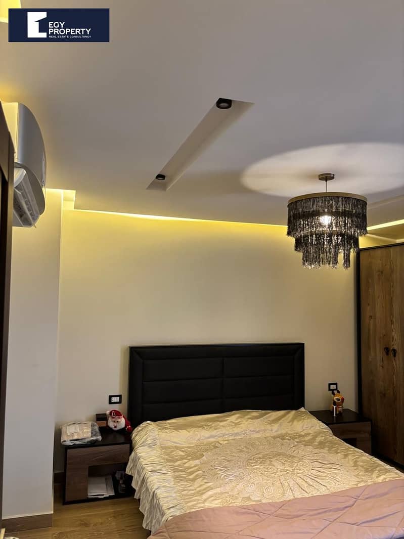 8 WhatsApp Image 2025-12-11 at 3.59. 30 AM (1). jpeg