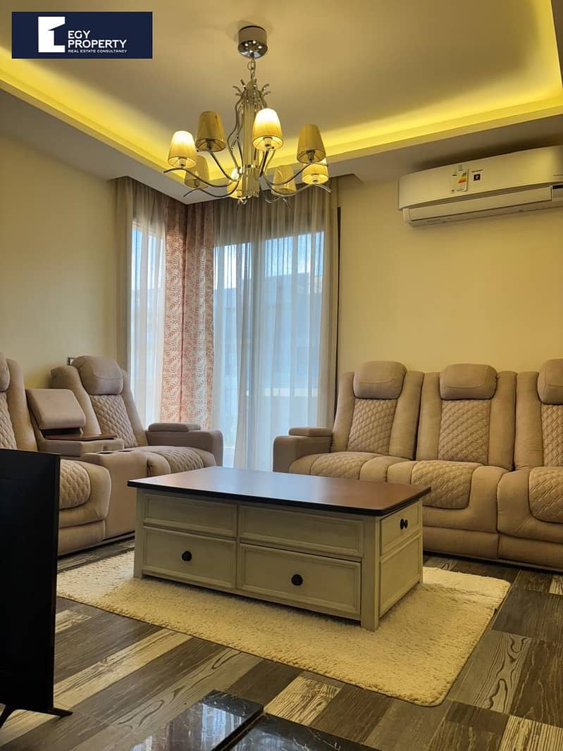 9 WhatsApp Image 2025-12-11 at 3.59. 31 AM (1). jpeg