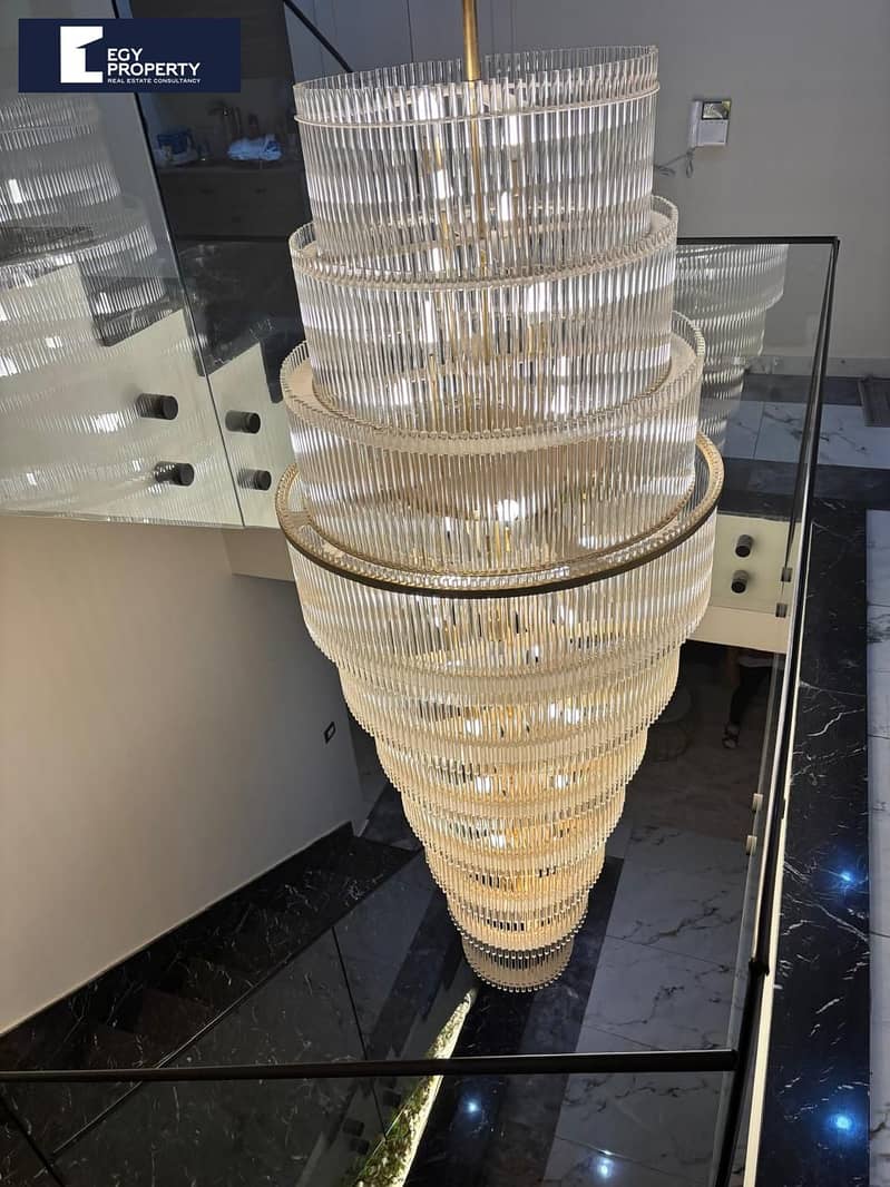 10 WhatsApp Image 2025-12-11 at 3.59. 12 AM. jpeg