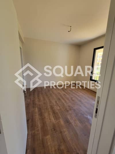 شقة 3 غرف نوم للايجار في 6 أكتوبر، الجيزة - WhatsApp Image 2025-11-02 at 3.44. 28 PM (3). jpeg