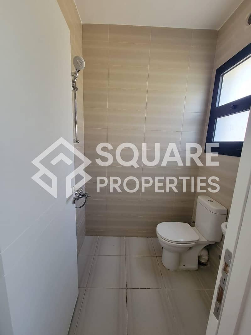 3 WhatsApp Image 2025-11-02 at 3.44. 23 PM (1). jpeg