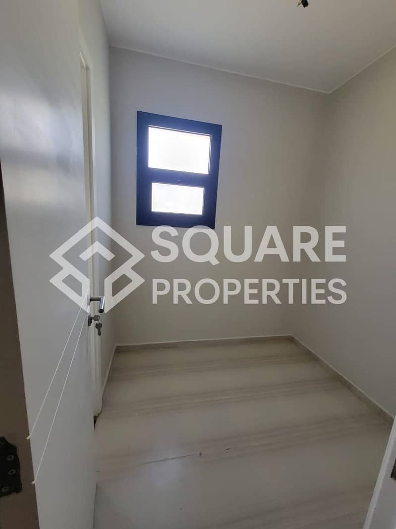 5 WhatsApp Image 2025-11-02 at 3.44. 23 PM. jpeg