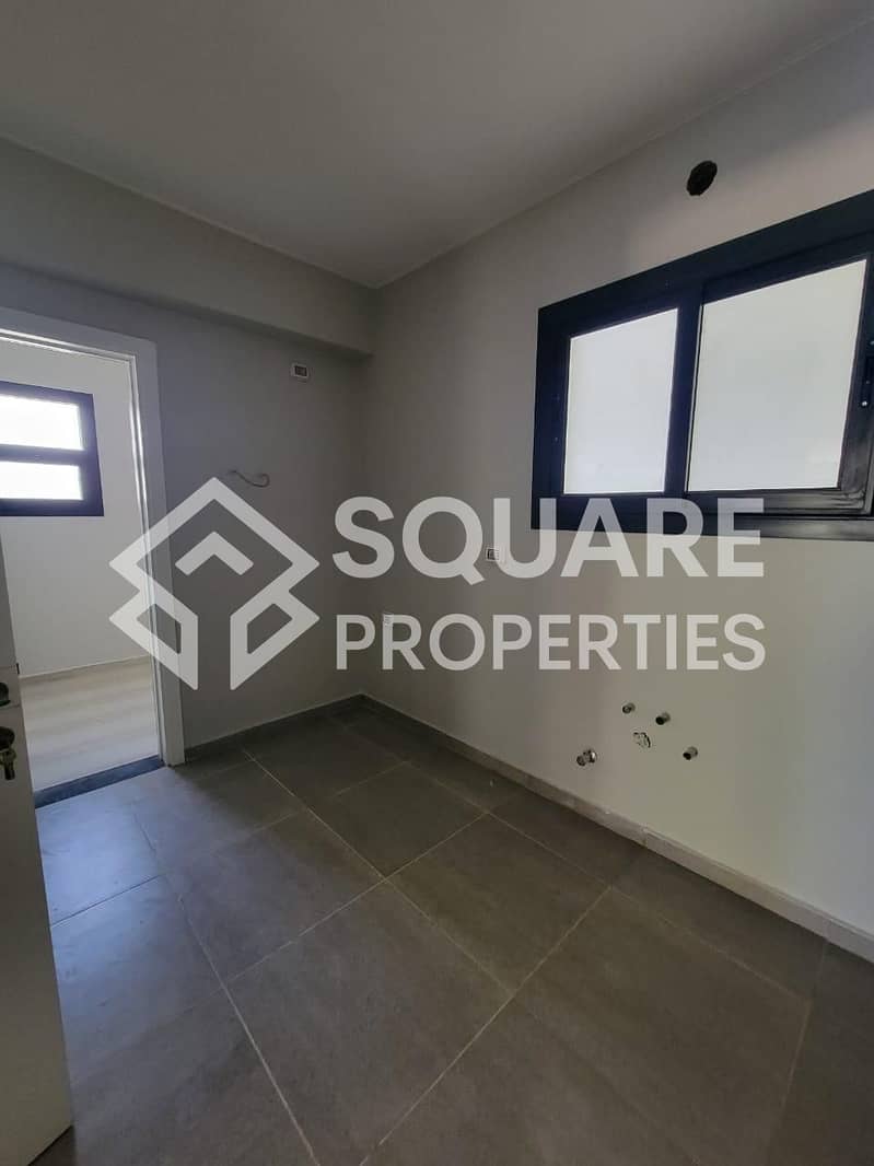 6 WhatsApp Image 2025-11-02 at 3.44. 24 PM. jpeg