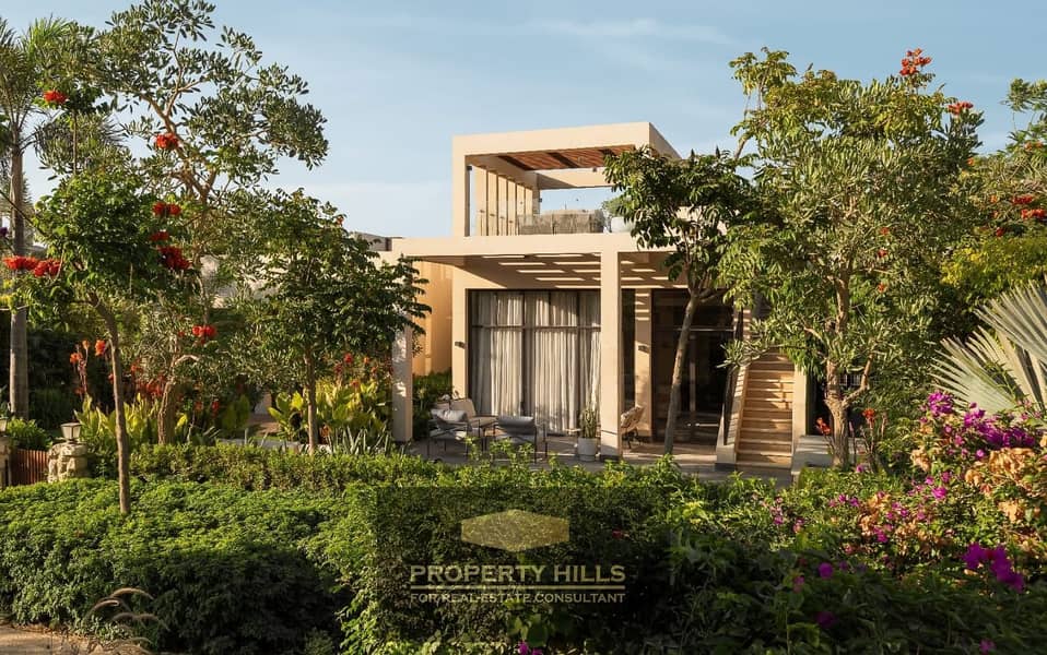 IMG_5616. JPG IMG_5616. JPG