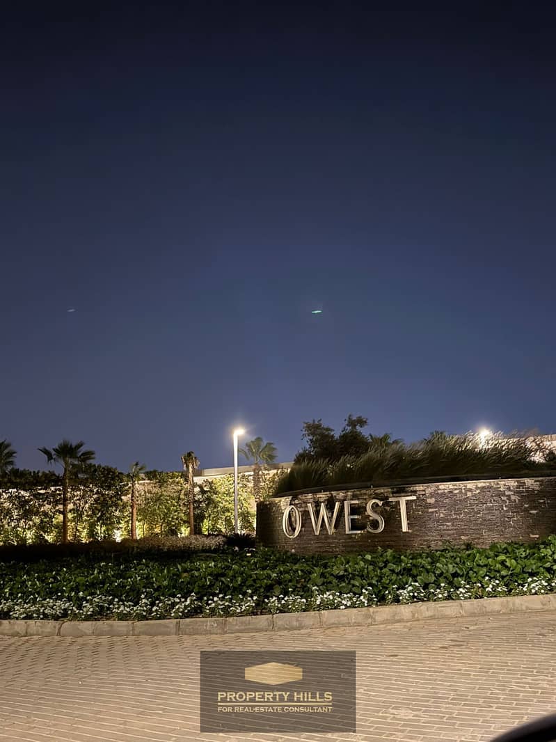 10 PHOTO-2024-10-03-12-06-54 2. jpg