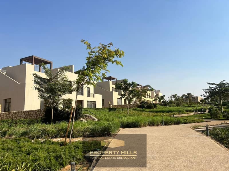 14 PHOTO-2025-05-02-21-20-45. jpg