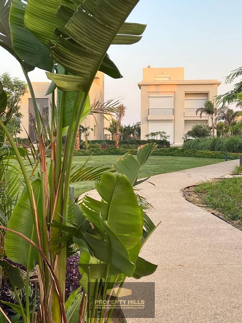 16 PHOTO-2025-05-02-21-20-48. jpg