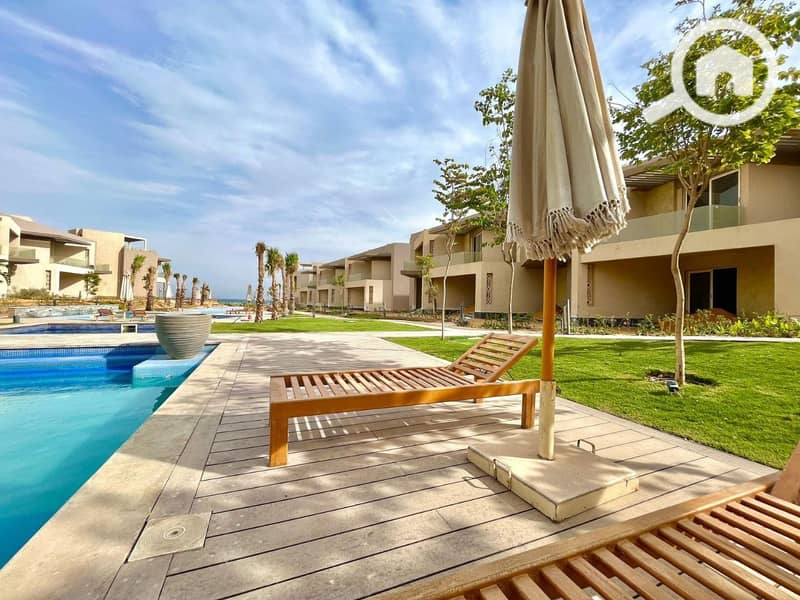 9 photo_2025-02-21_18-53-50. jpg