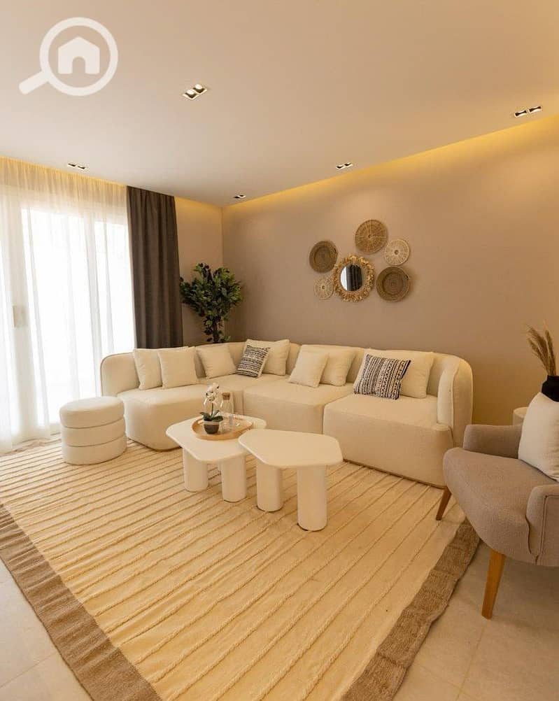 4 photo_2025-02-21_19-08-25. jpg