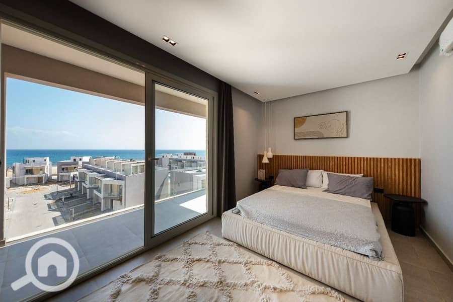 5 photo_2025-02-21_18-48-34. jpg