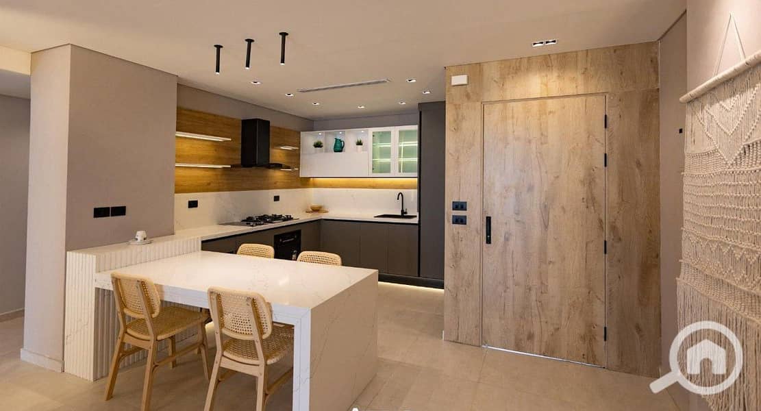 6 photo_2025-02-21_19-08-44. jpg