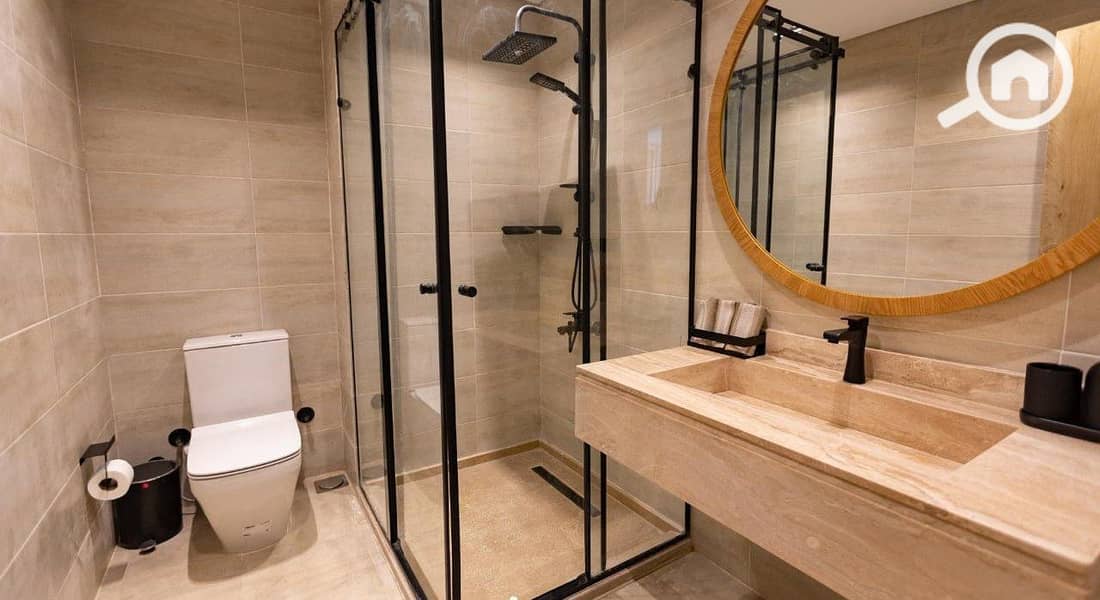 8 photo_2025-02-21_19-08-41. jpg