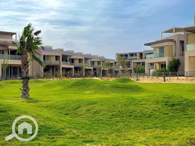 3 Bedroom Villa for Sale in Ain Sukhna, Suez - photo_2025-02-21_18-54-12. jpg