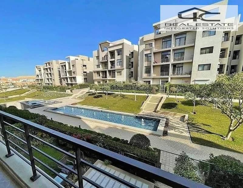 2 IMG-20251209-WA0384. jpg