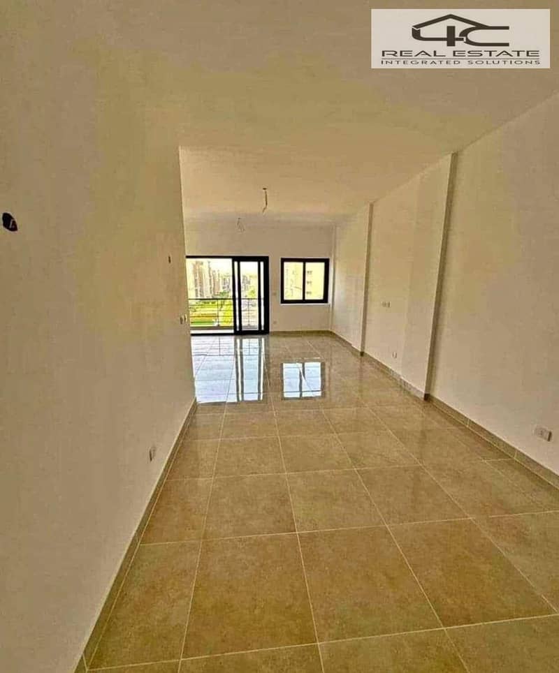 4 IMG-20251209-WA0382. jpg